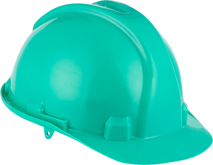 Hard Hat