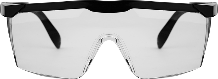 PIONEER Vision Euro Spec