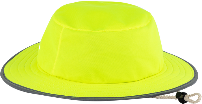 Pioneer Bush Hat