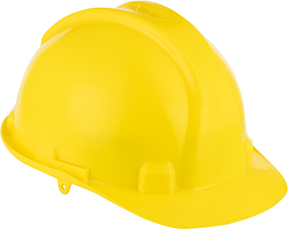 Hard Hat