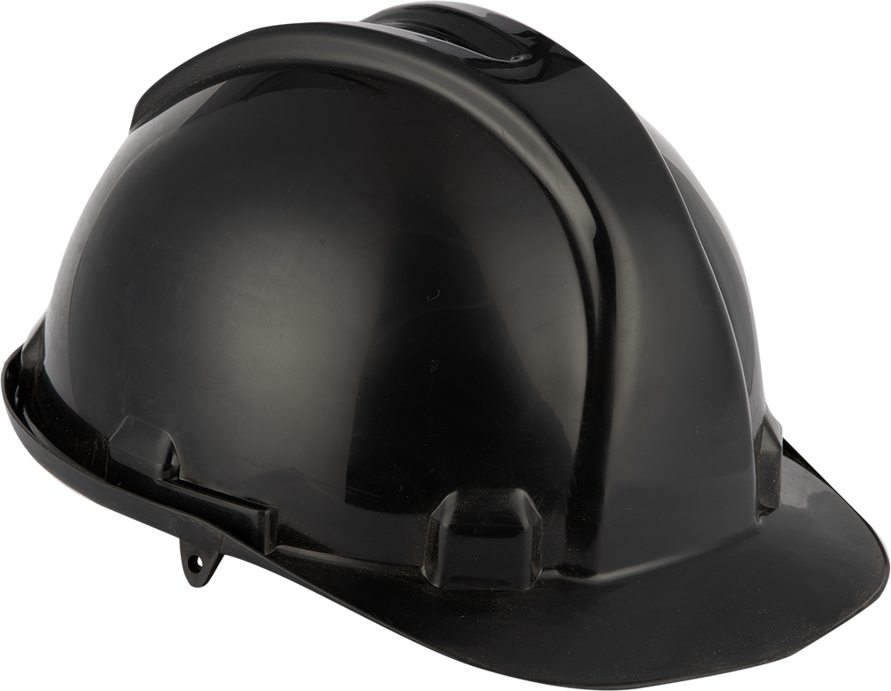 Hard Hat