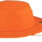 Pioneer Bush Hat