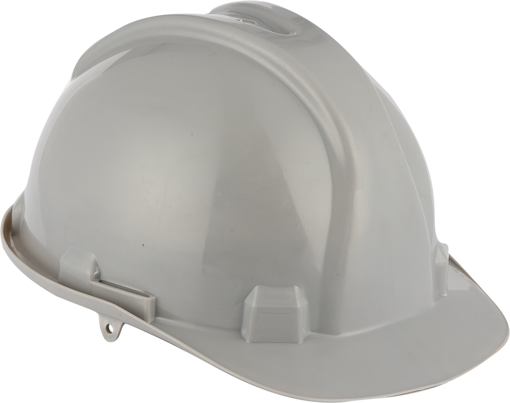 Hard Hat