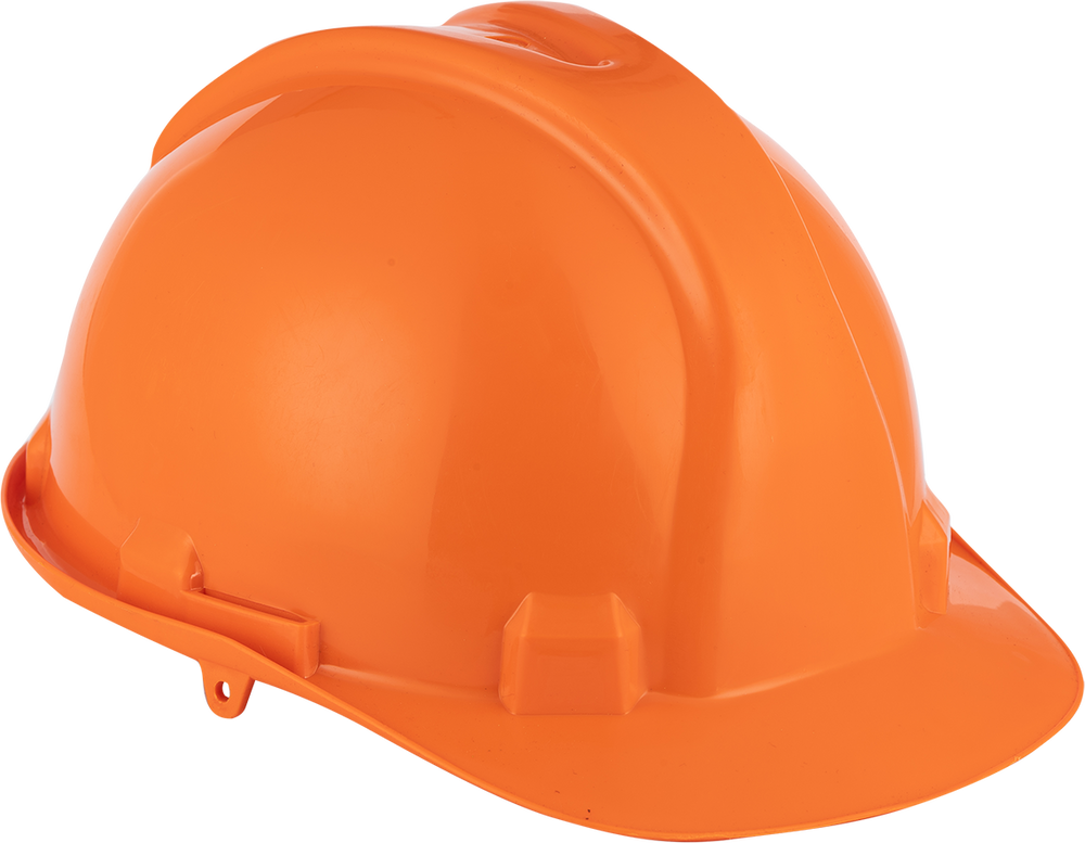 Hard Hat