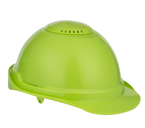 Nikki Hard Hat