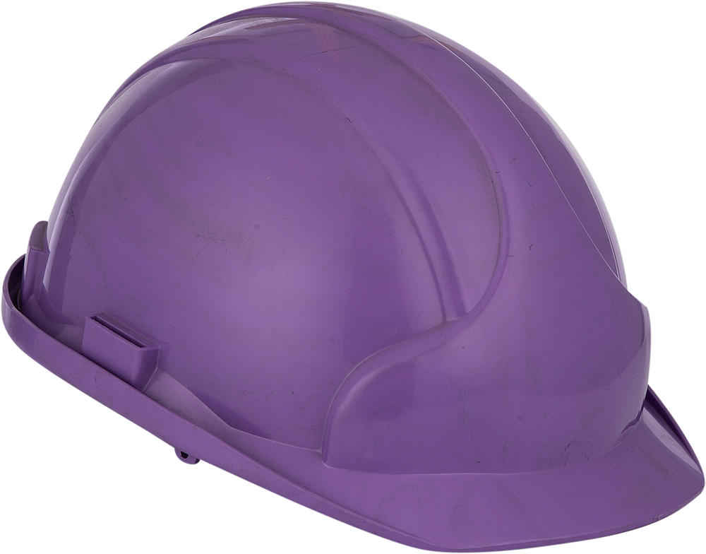 Hard Hat