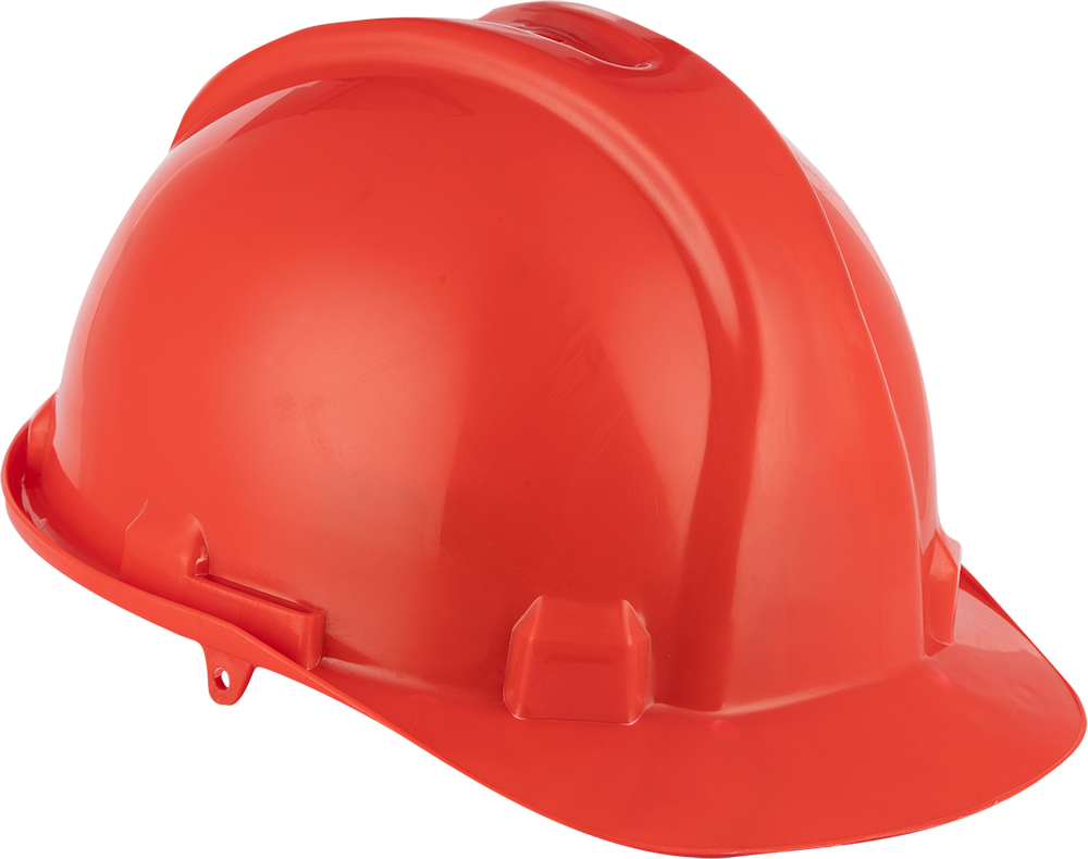 Hard Hat