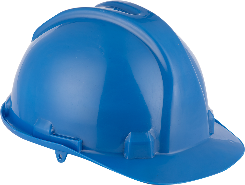 Hard Hat