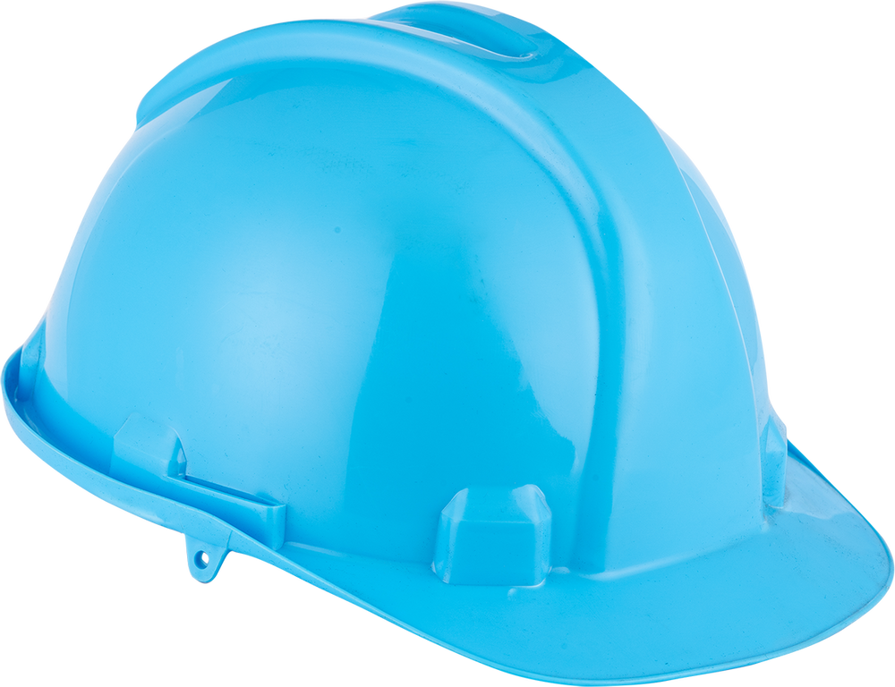 Hard Hat