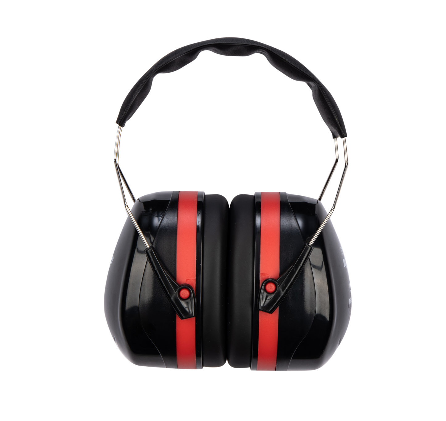 PIONEER Volume - over-the-head Type Earmuff
