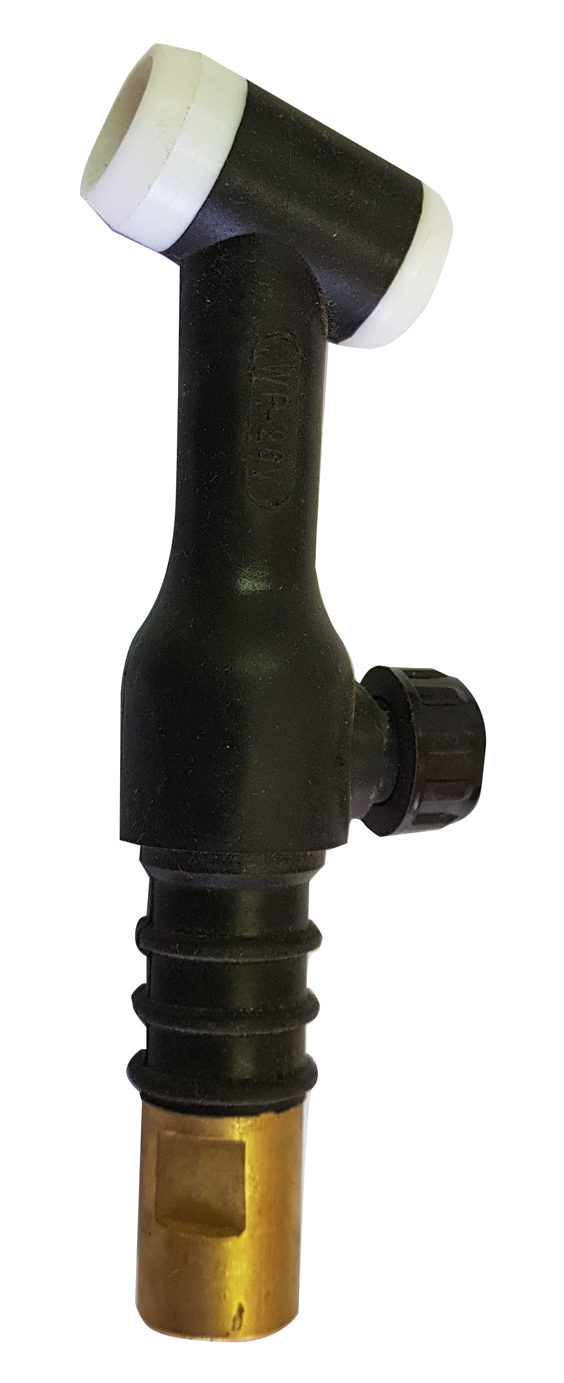 Tig Torch Body