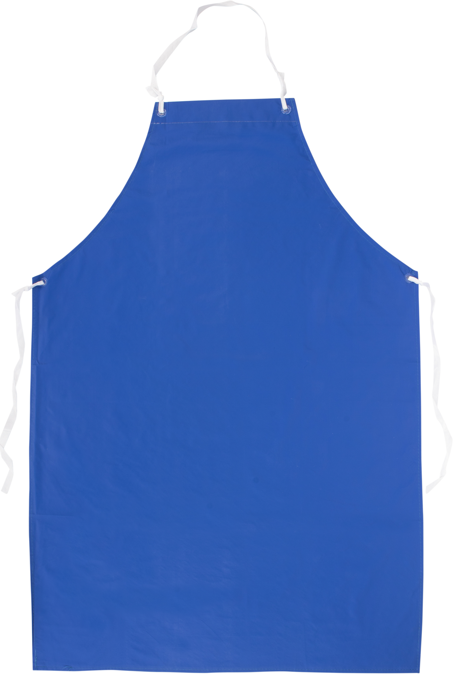 PVC Apron