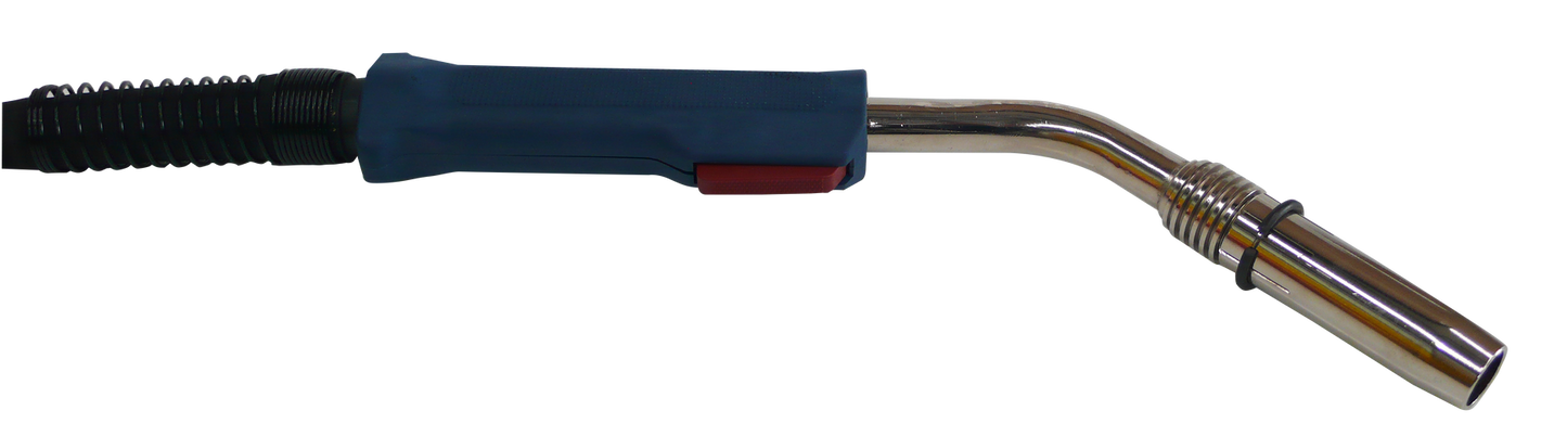 Mig Torch RB61