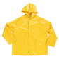 PVC Rain Suit - Hydro Premium