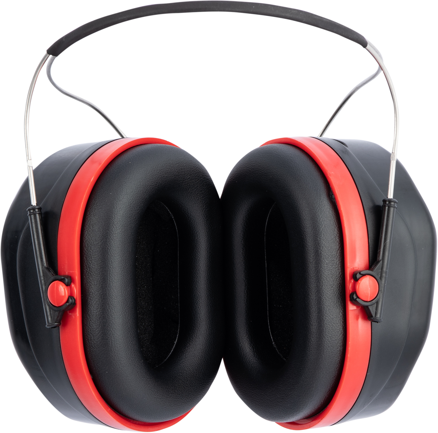 Ear Muff-Sonic Ear Defender