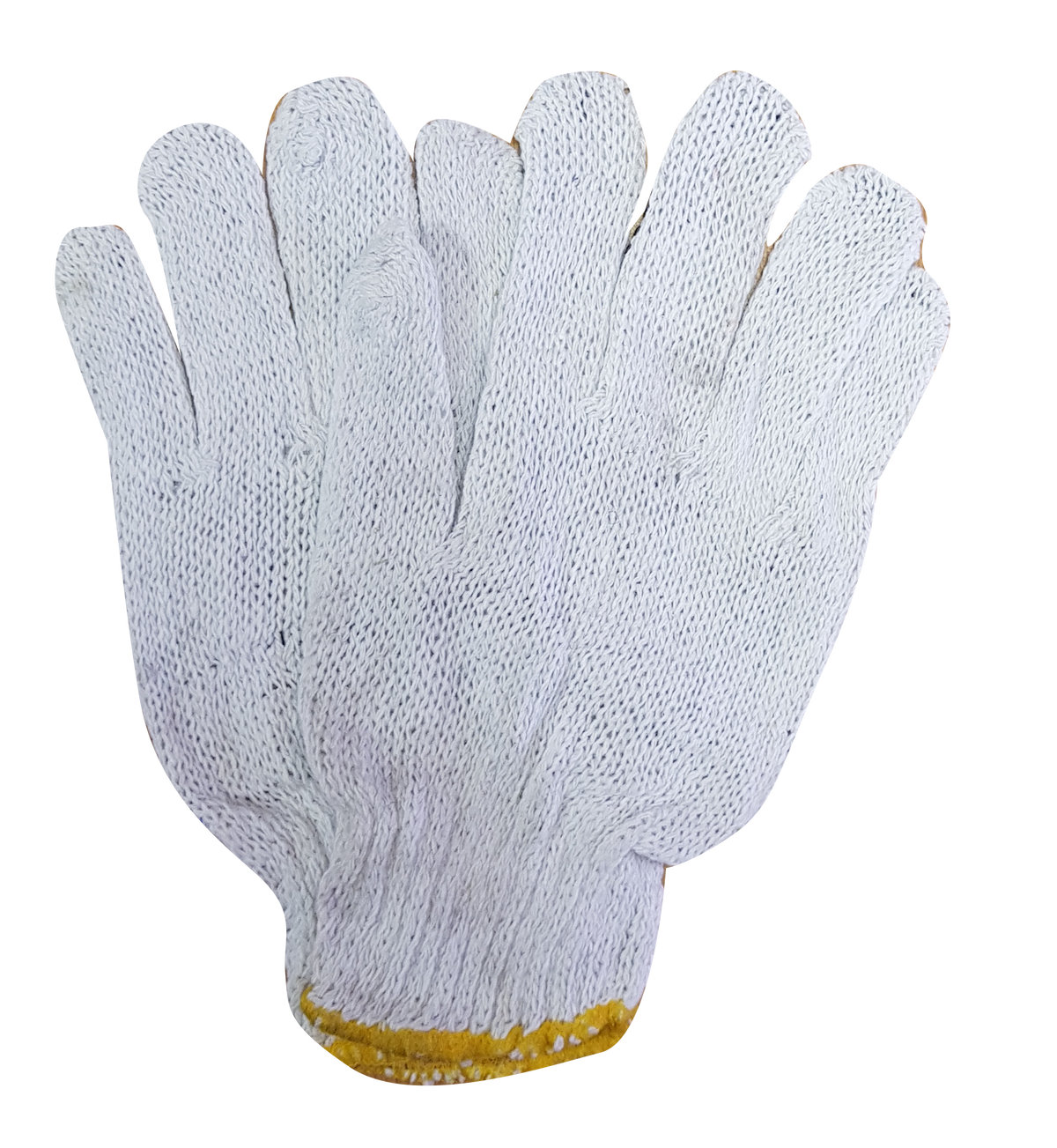 Cotton - 450gm