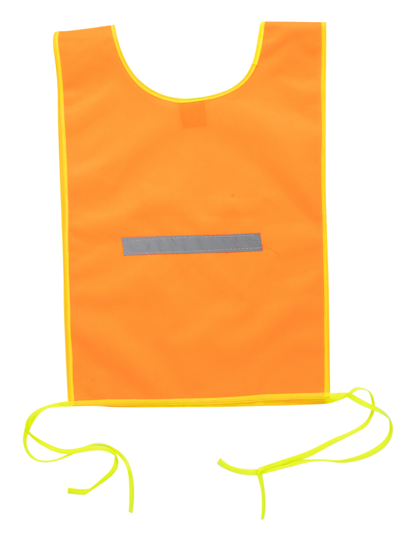Mesh Bib