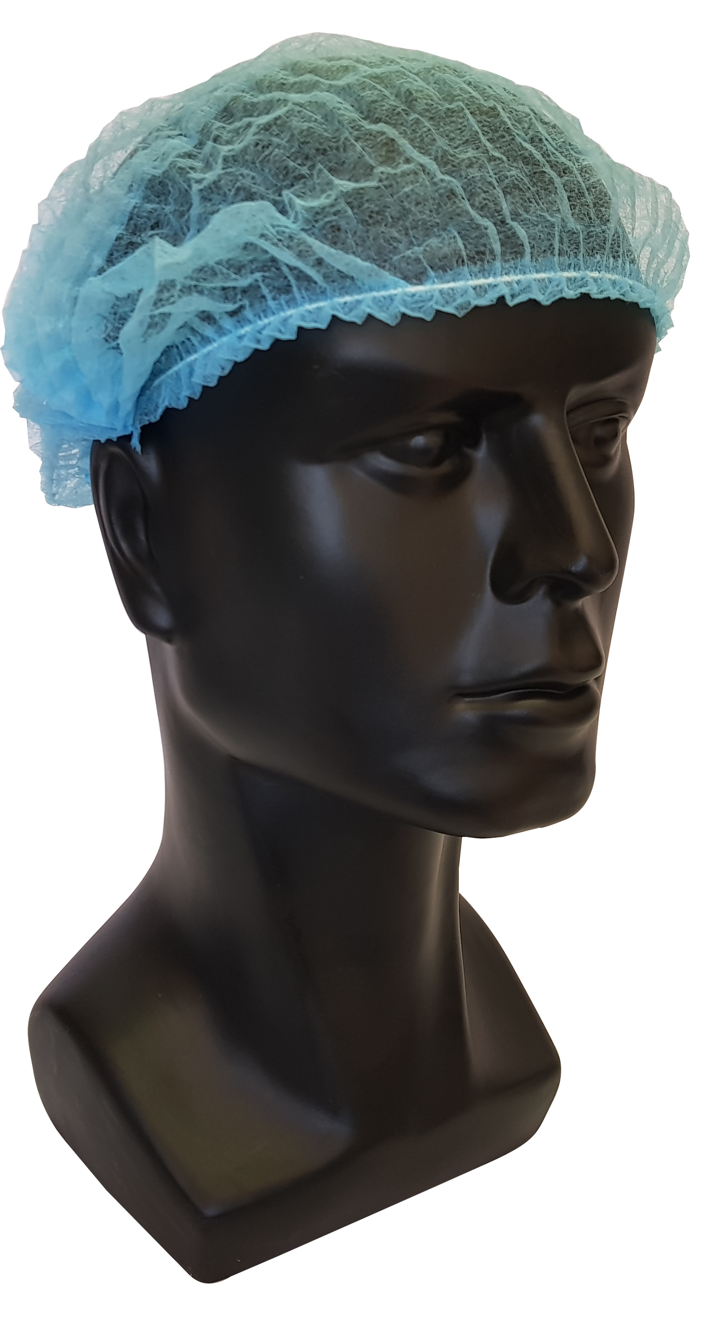 Mop Caps
