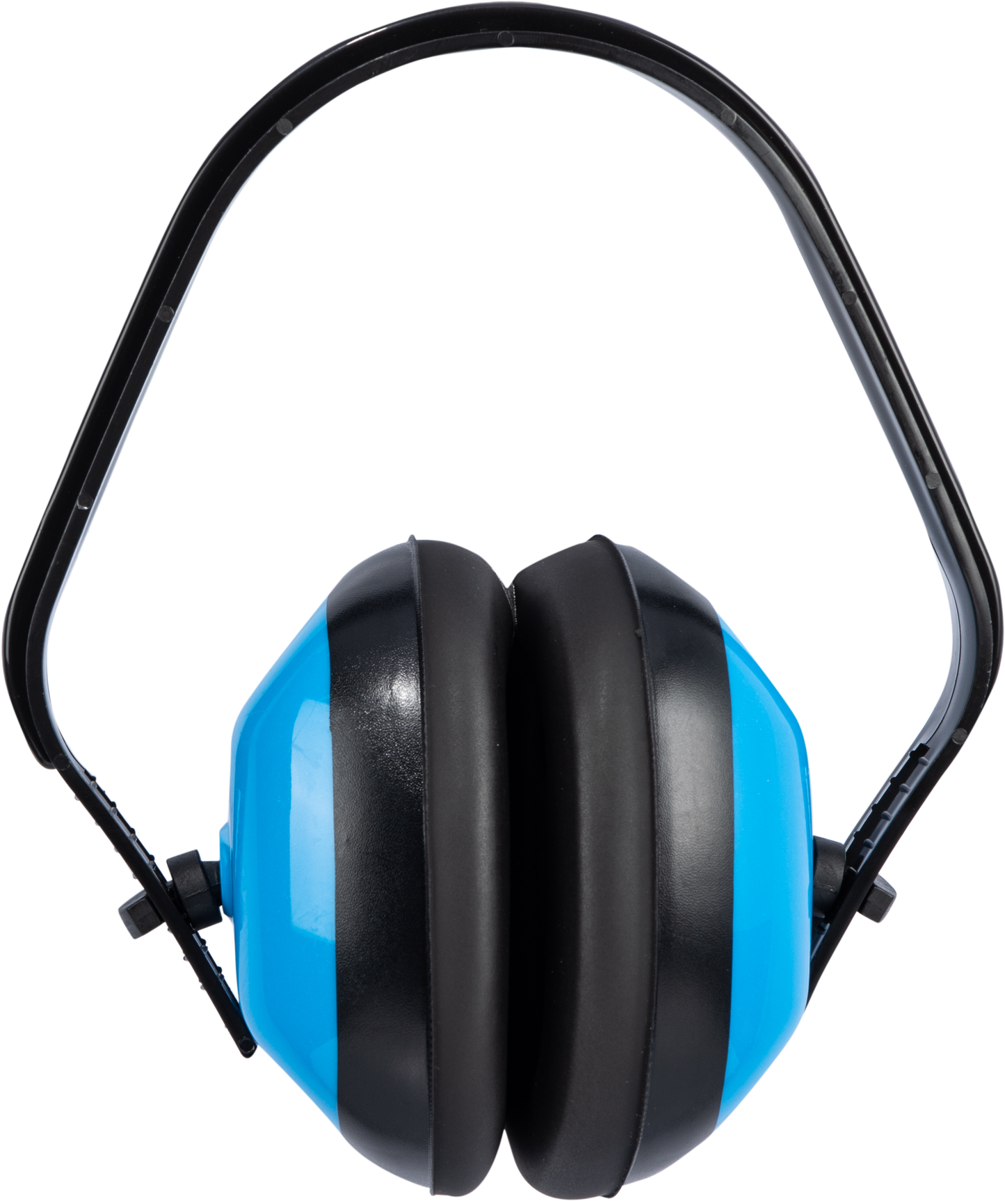 PIONEER Blue Ear Muff