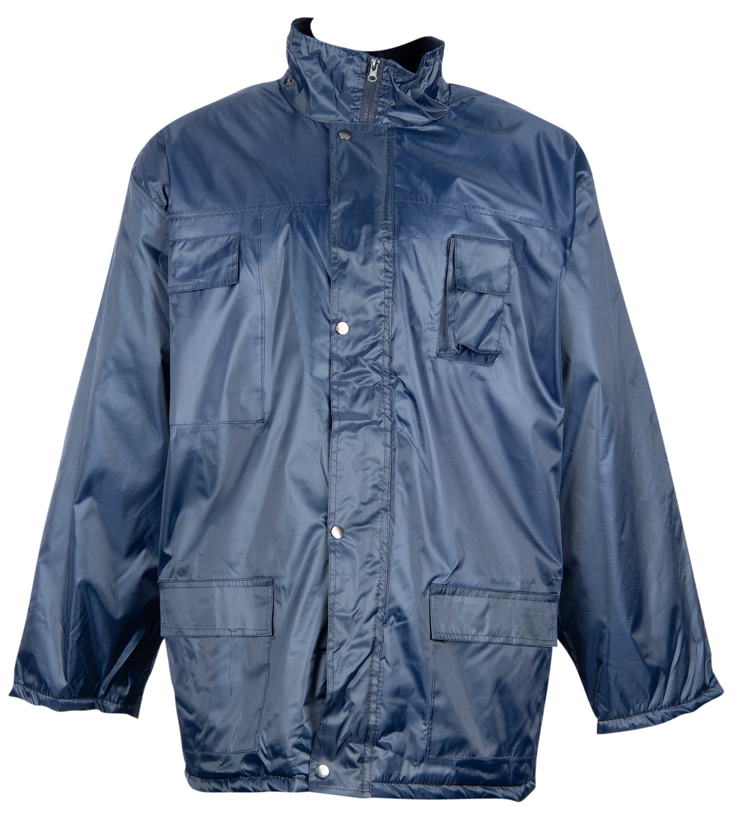 Freezer Jacket/Trouser