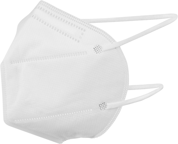 Dust Mask - KN95