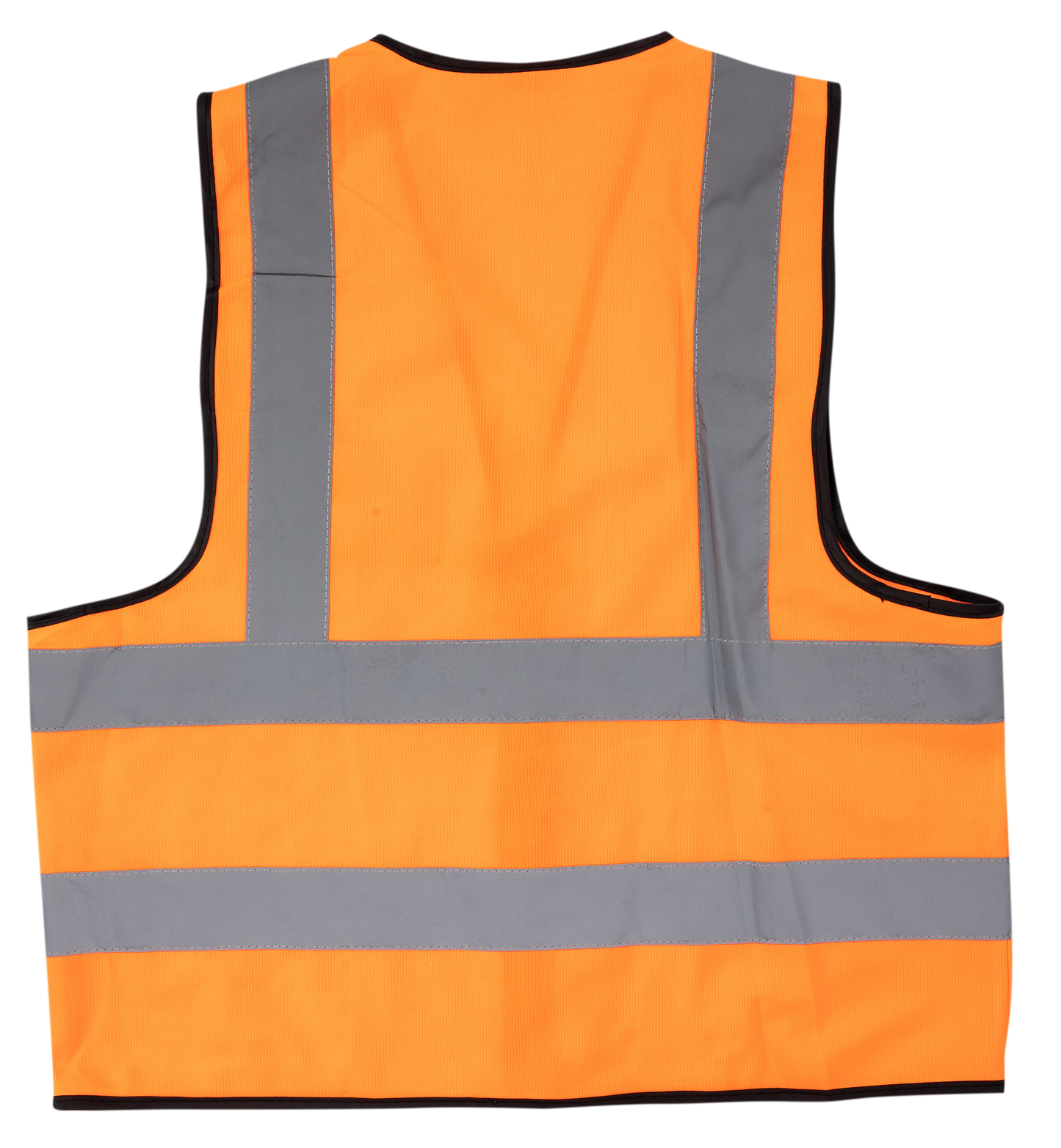 Signalling Vest