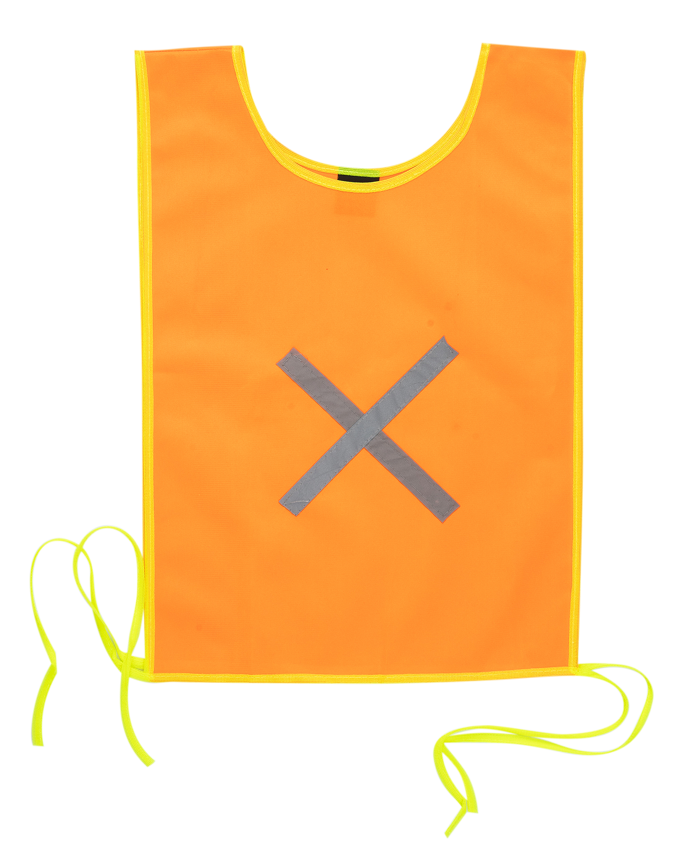 Mesh Bib