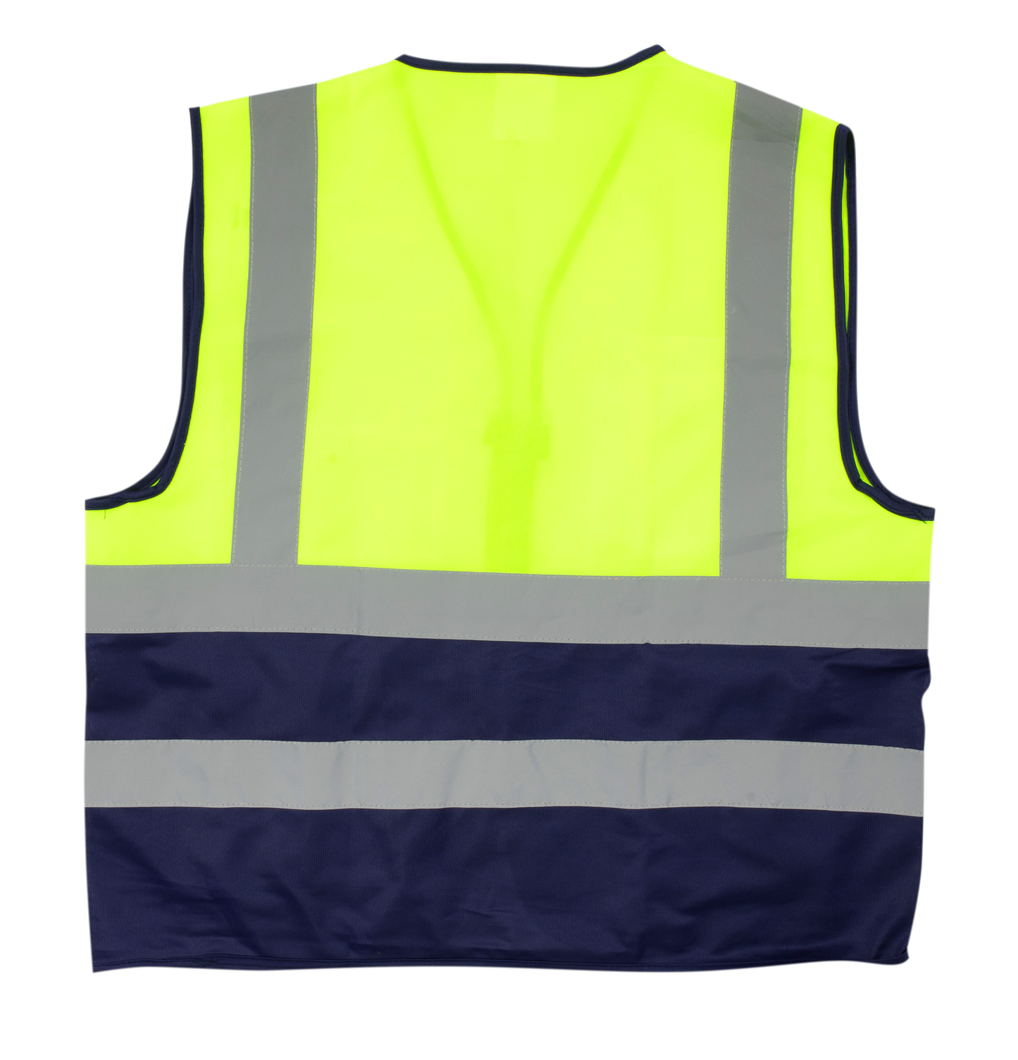 Signaling Vest