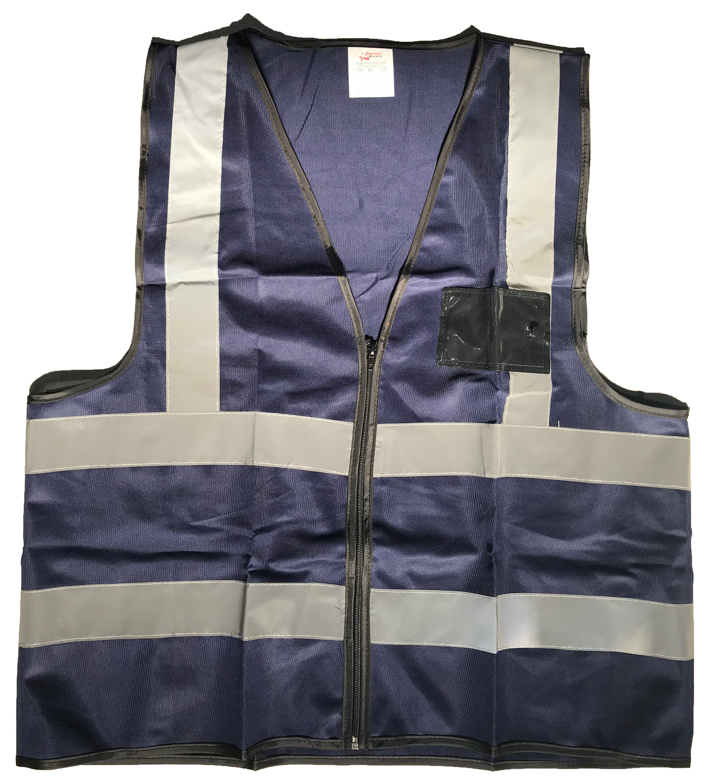 Signalling Vest