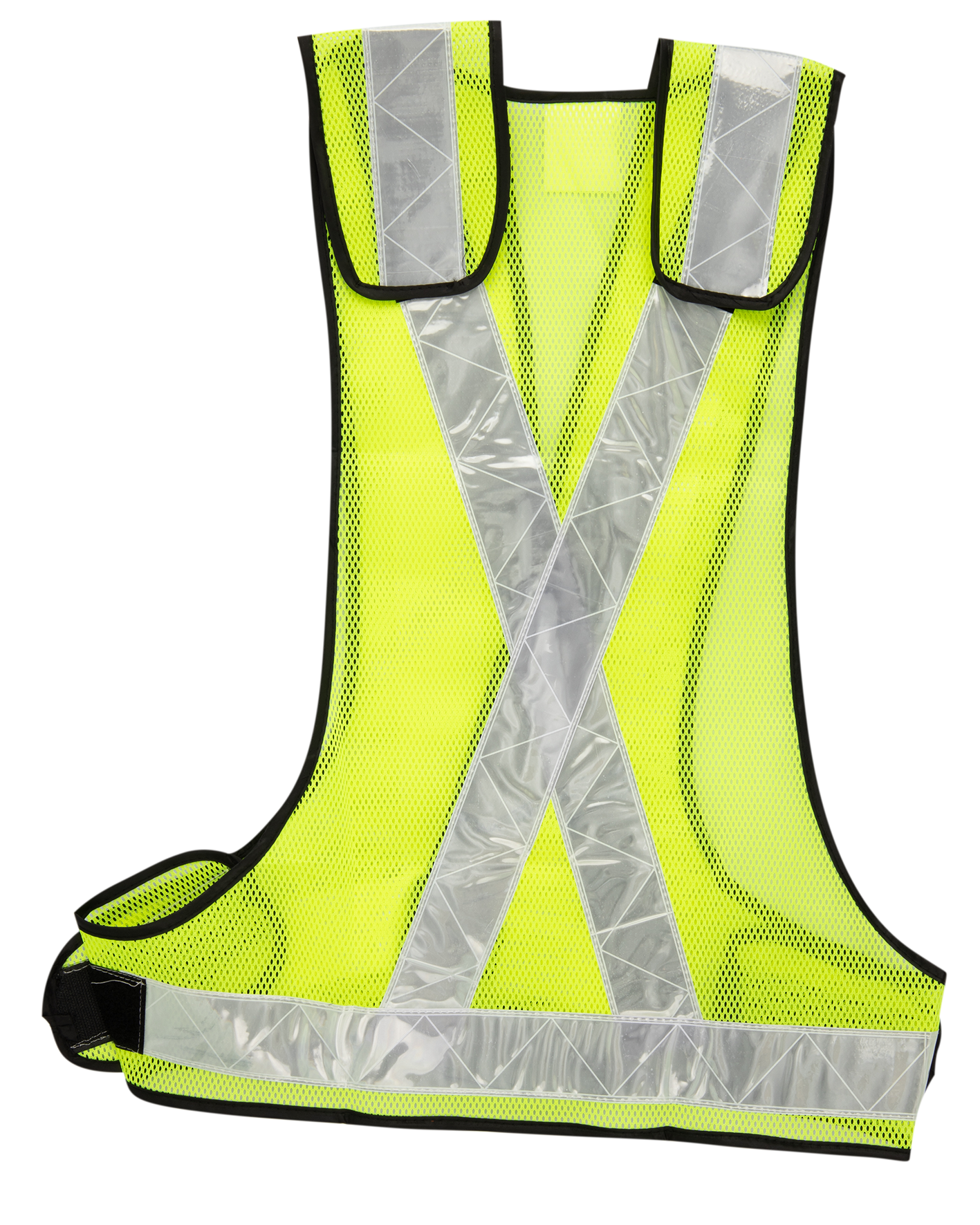 Adjustable Bib
