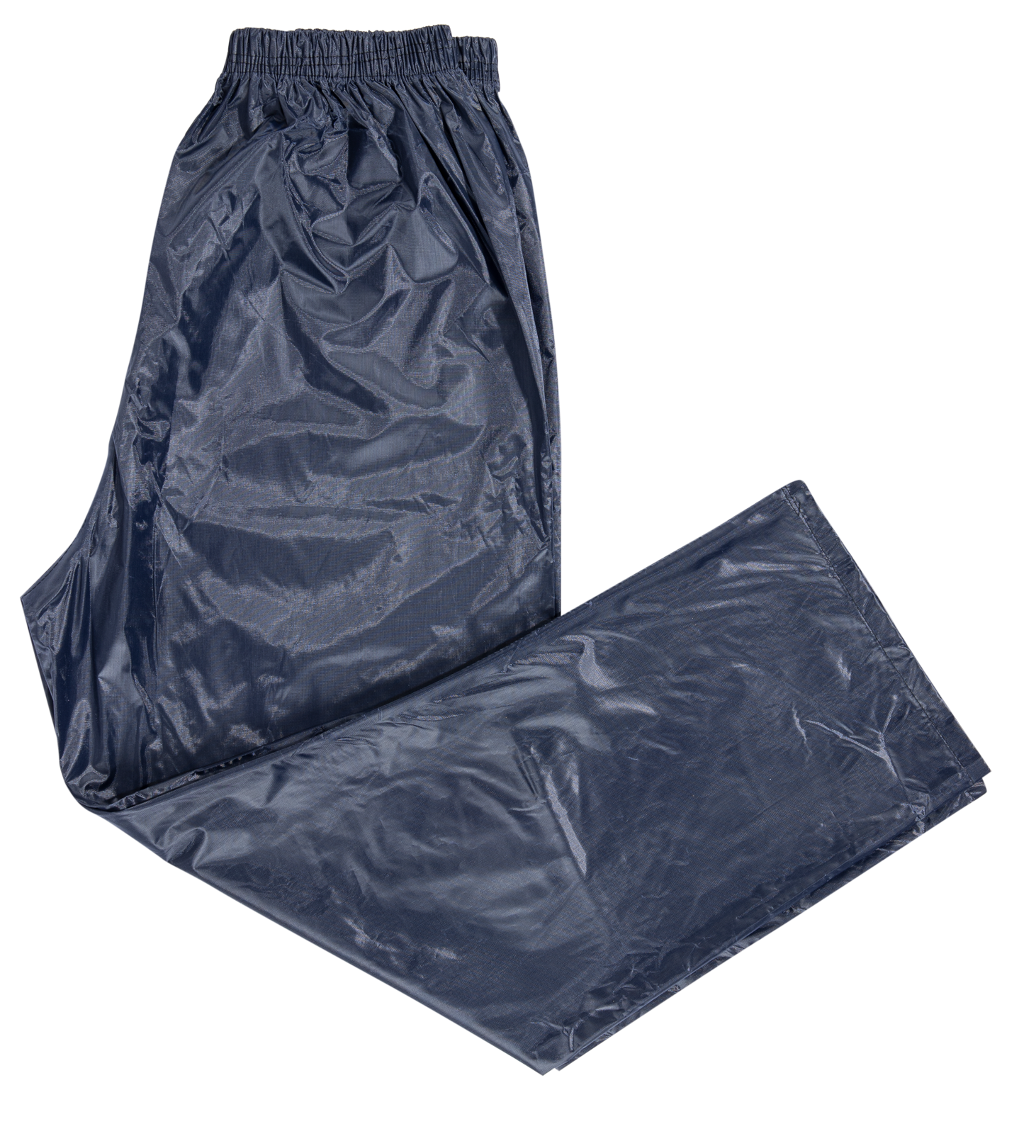 Reflective Rain Suit