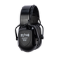 Echo Volume - Electric Ear Defenders with Bluetooth