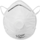 PIONEER Dust Mask FFP2 Valve