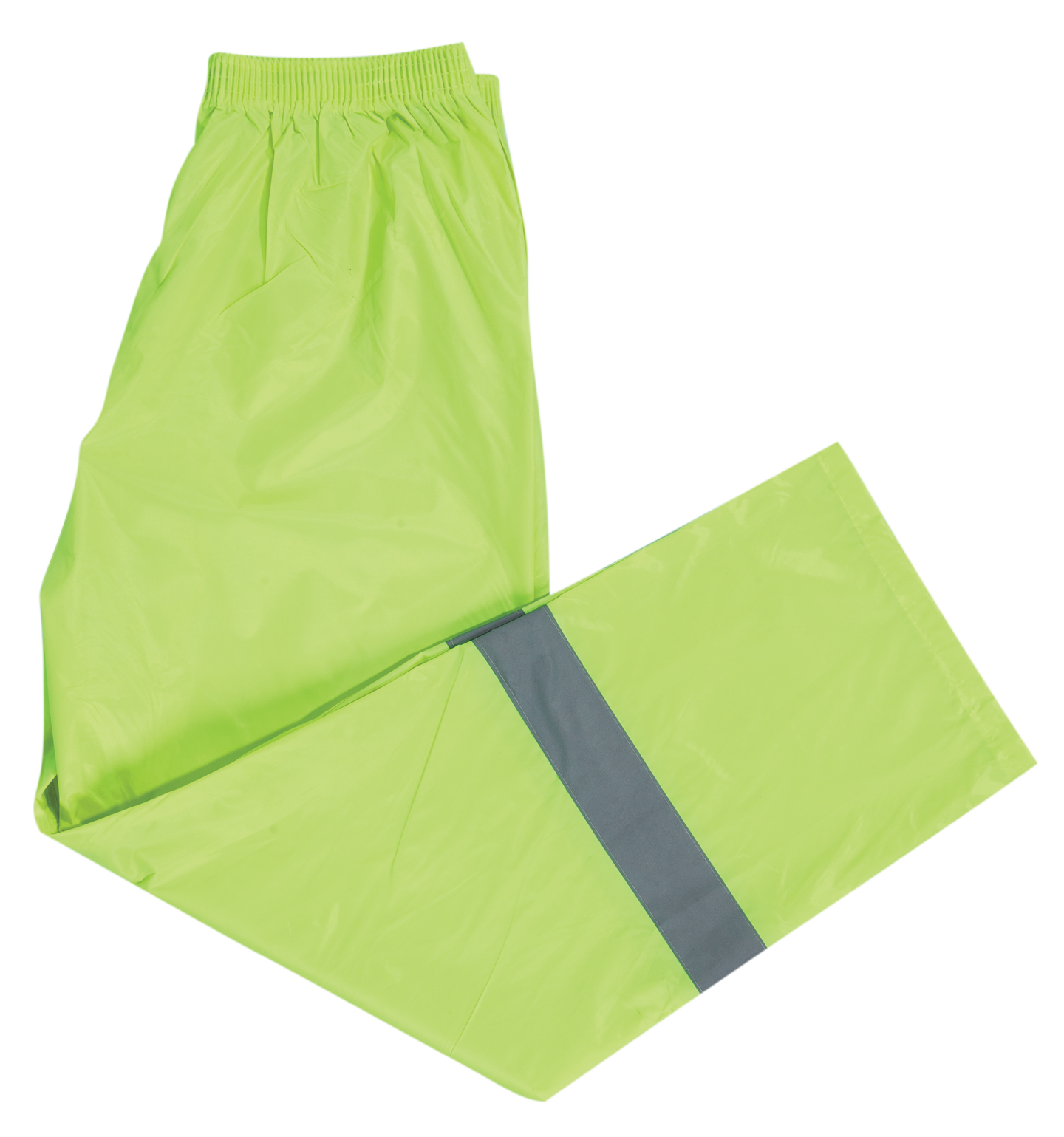Reflective Rain Suit