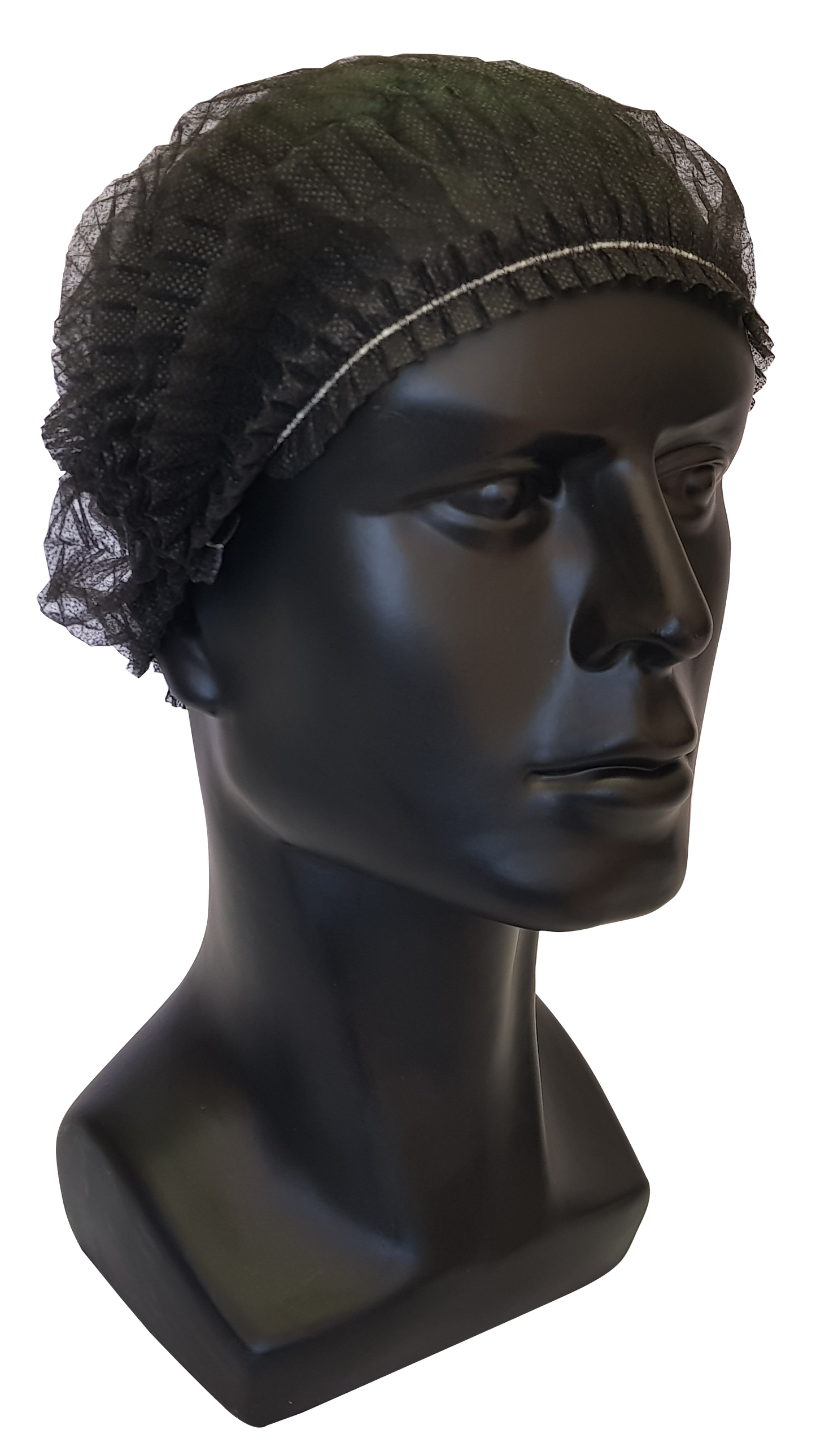 Mop Caps