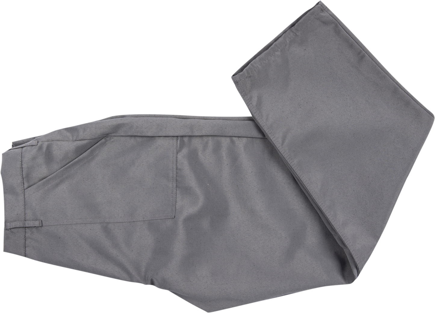 Conti Suit - Polycotton - Grey
