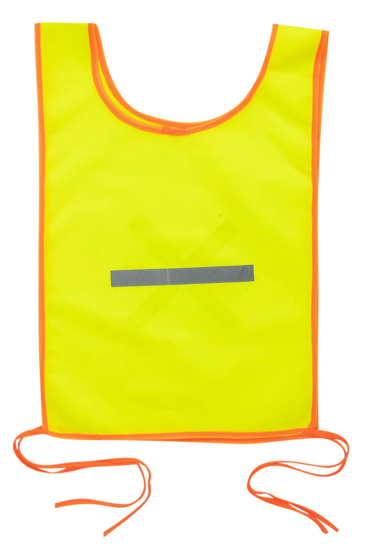 Mesh Bib