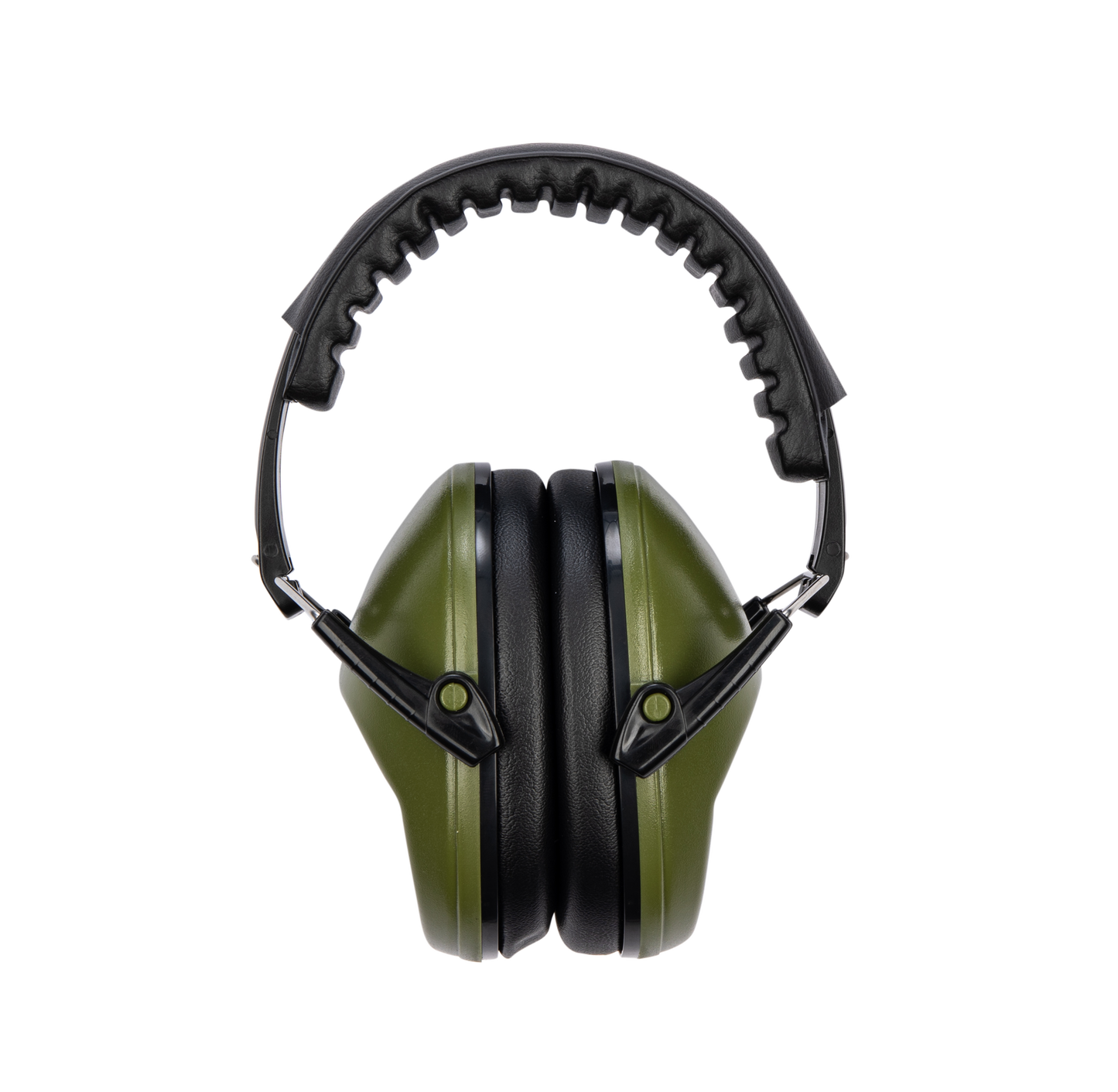 PIONEER Volume - over the head earmuff