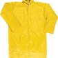 PVC Rain Coat