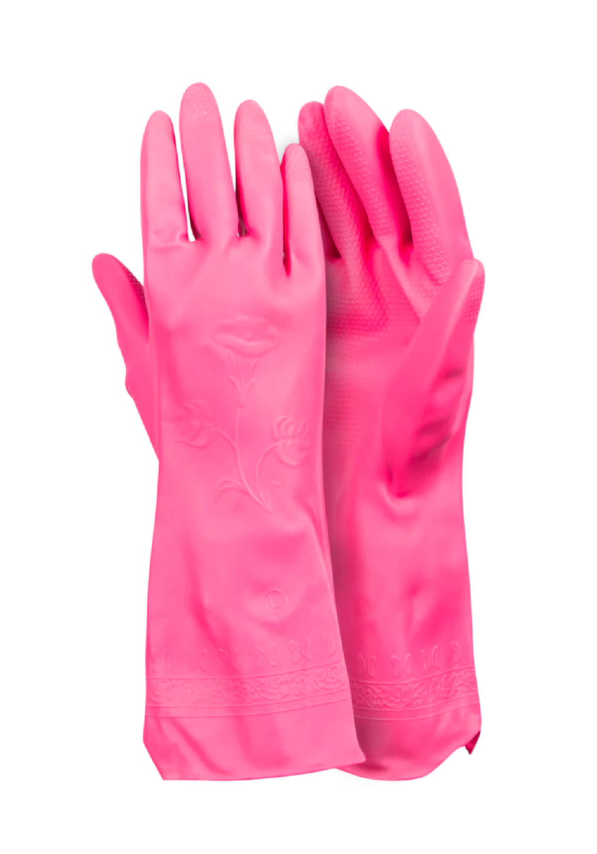 Household General Latex