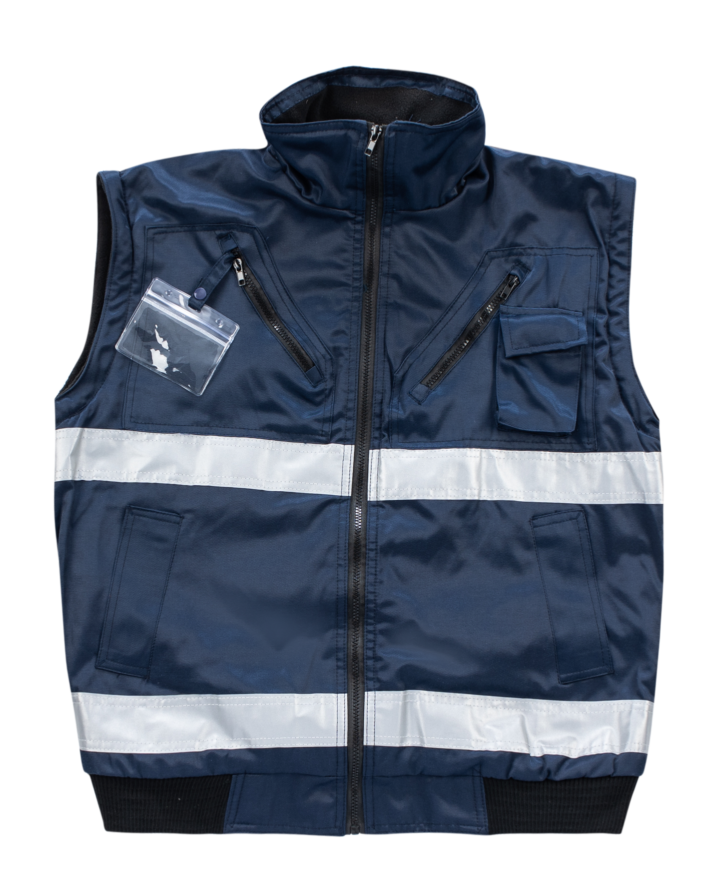 Winter Bunny Jackets