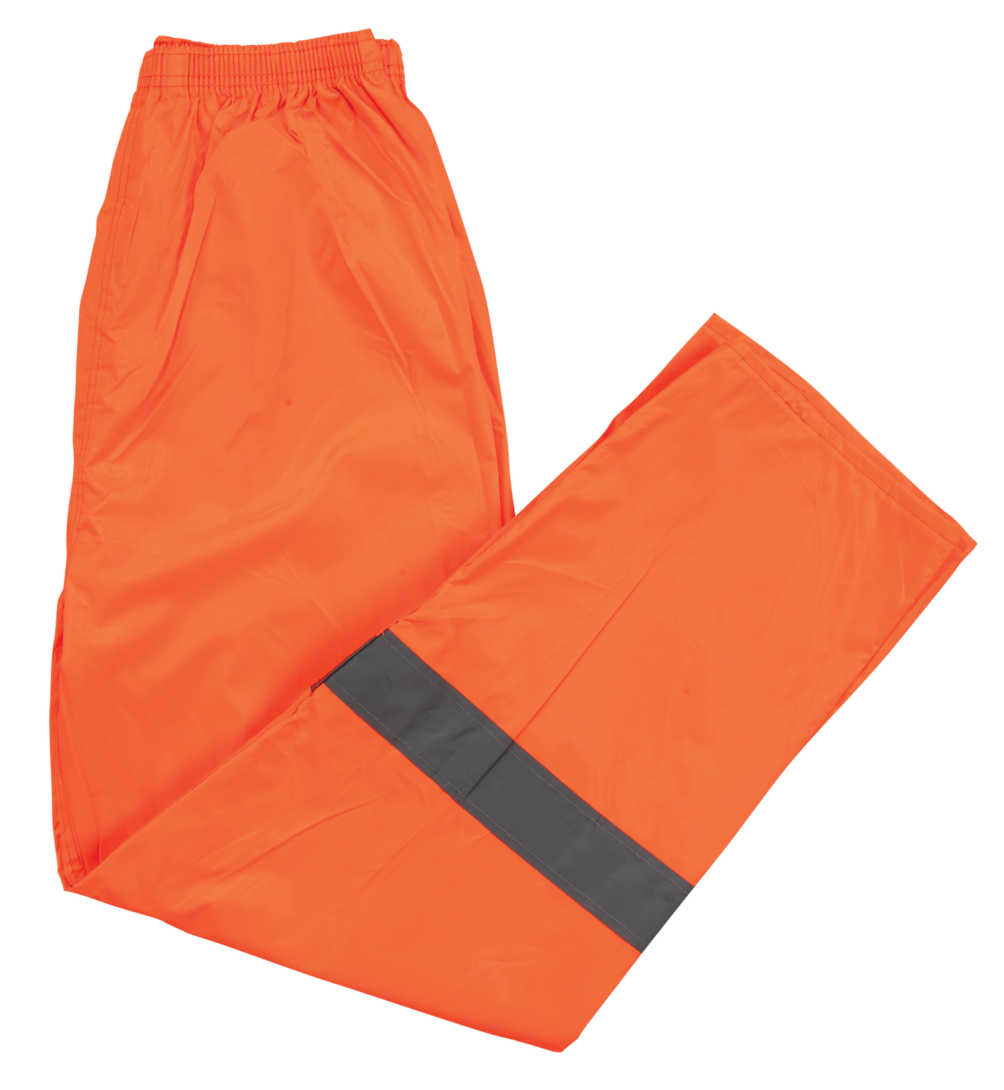Reflective Rain Suit