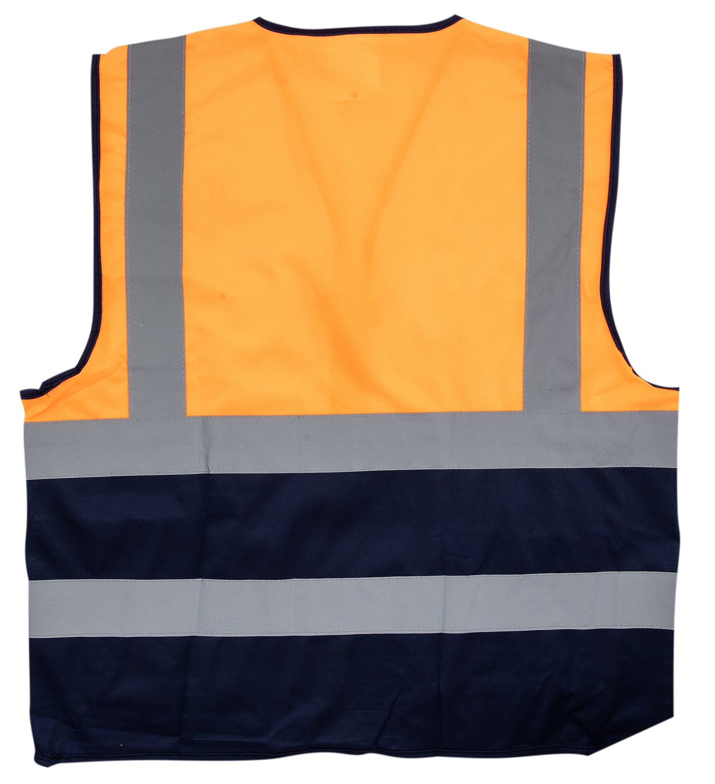 Signaling Vest