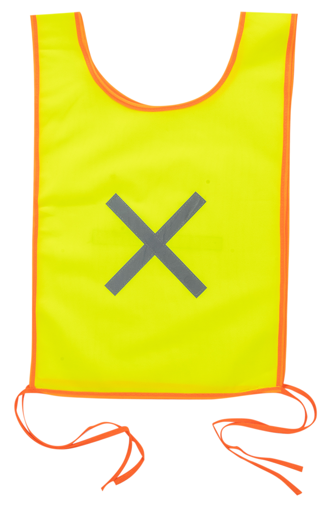 Mesh Bib
