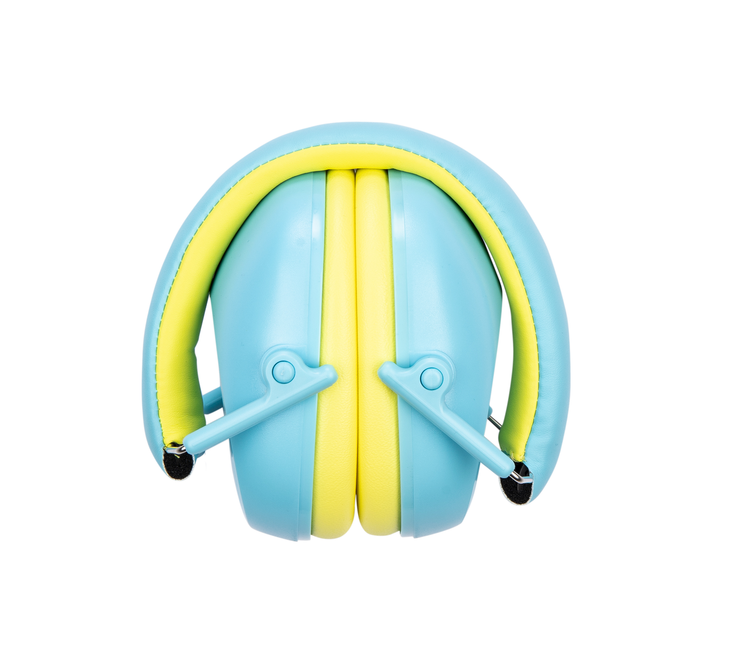 PIONEER Volume - Kids over-the-head Earmuff