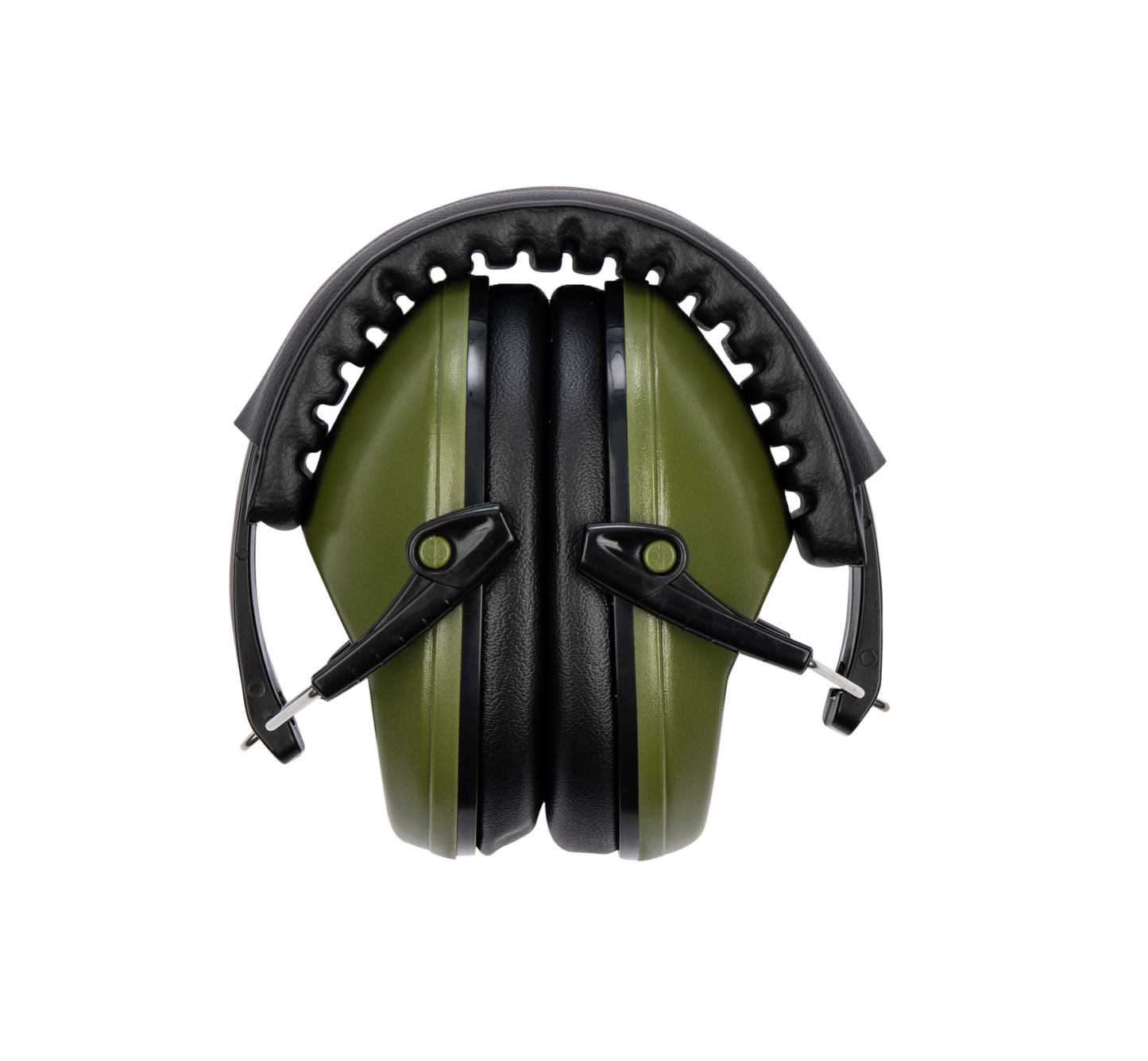 PIONEER Volume - over the head earmuff