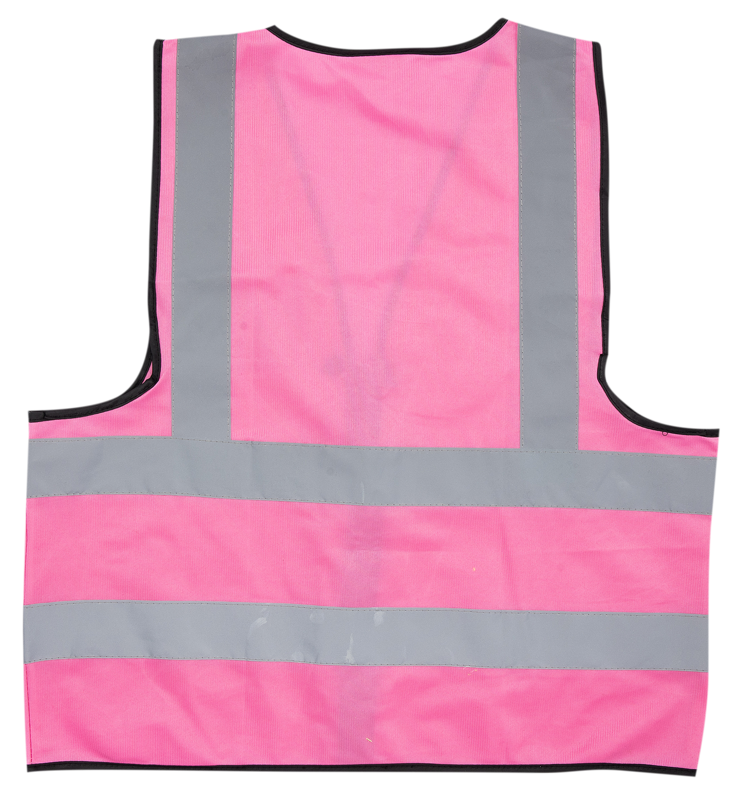 Signalling Vest