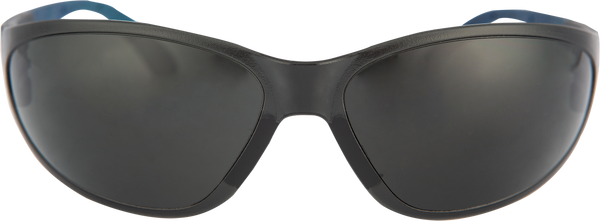 PIONEER Vision Spider