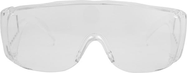 PIONEER Vision Wrap Around