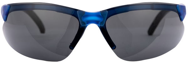PIONEER Vision Laser